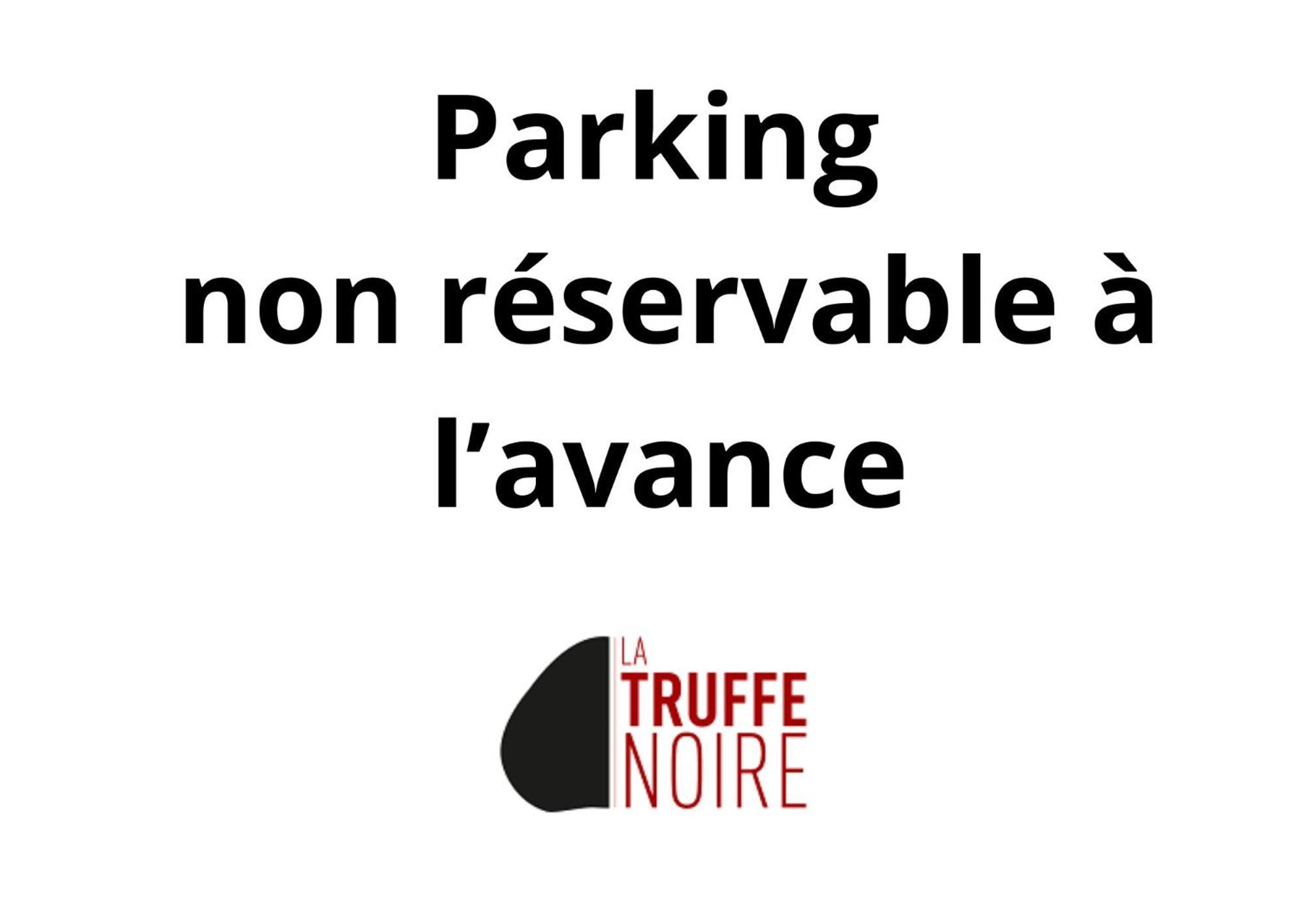 Hotel La Truffe Noire 브리브라가야르드 외부 사진